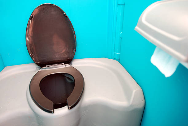 Best Affordable porta potty rental  in Newark, NY